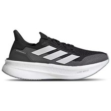 Adidas Ultraboost 5X Women's Running Shoe Black Sneaker Trainer Footwear 102