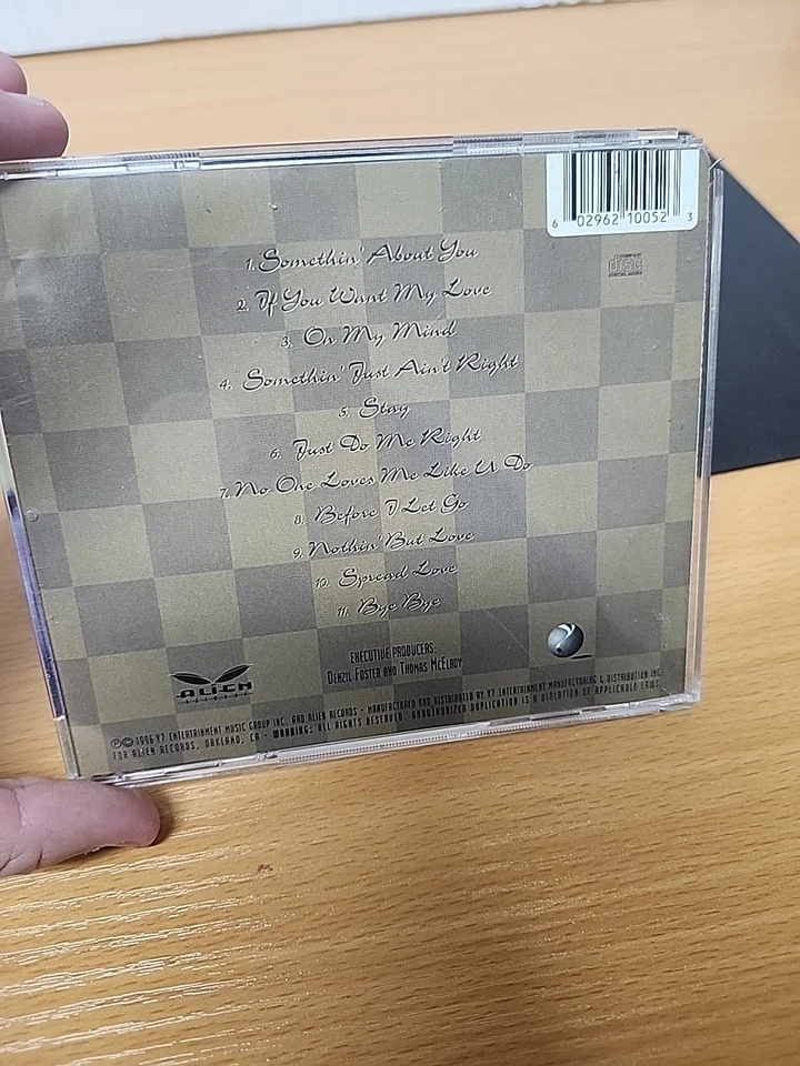 PREMIERE - Premier - CD  - Image 2 of 4