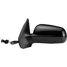 ALKAR Außenspiegel links mechanisch für VW Golf IV 1J1 1J5 1E7