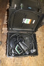 TOMI HHA-103 SteraMist Surface Unit Set W Thr...