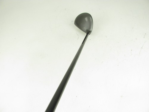 Orlimar Trimetal Fairway 13 degree with Graphite Stiff +Headcover - Picture 9 of 11