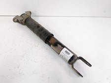 Dodge Durango III 2018 rear shock absorber damper 894104000867 DIN83257