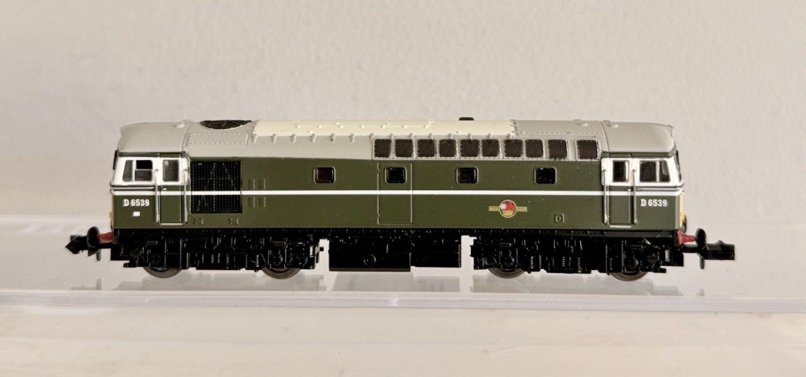Picture 4 of 5