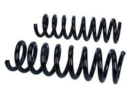 2 X Fahrwerksfeder Maxgear 60-0258D FüR