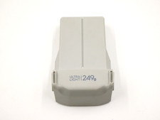 DJI Mini 3 Pro Intelligent Flight Battery 2453mAh 7.38(Charge Count - 16)