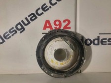 Feu avant (phare) Land Rover DEFENDER