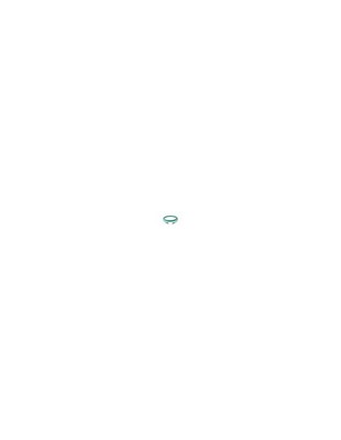 Vol6ssll3 cat 6 s ftp ls0h Patch Kabel Türkis 3 metri 3M VOLITION