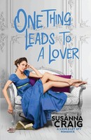 Susanna Craig | One Thing Leads To A Lover | Taschenbuch | Englisch (2021)