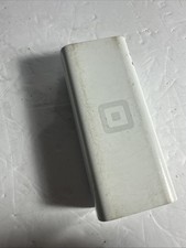 SQUARE S019 POS Power Adapter For Apple iPad Stand 7 