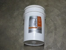 MSA Workman Six Piece Fall Protection Kit (10095901) Standard Size - New 