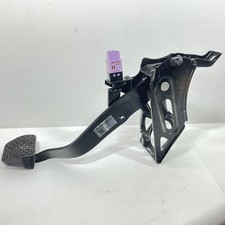 PEDALE FRENO PER CAMBIO AUTOMATICO PER DR 6.0 Serie 3300100045 (22>)