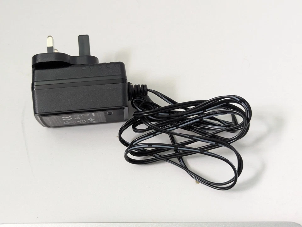 UAD Apollo Solo Lettore Audio Universale per Windows Interfaccia USB-C - Immagine 4 di 4