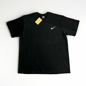 STUSSY 半袖ニット XXL Stussy X Nike Knit | eBay