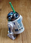 Star Wars Vintage R2-D2 Pop Up Lightsaber Last 17 Figure with Lightsaber