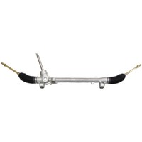 NTY Lenkgetriebe Servolenkgetriebe Passend FüR Mazda CX-5 KE GH 2.2 D