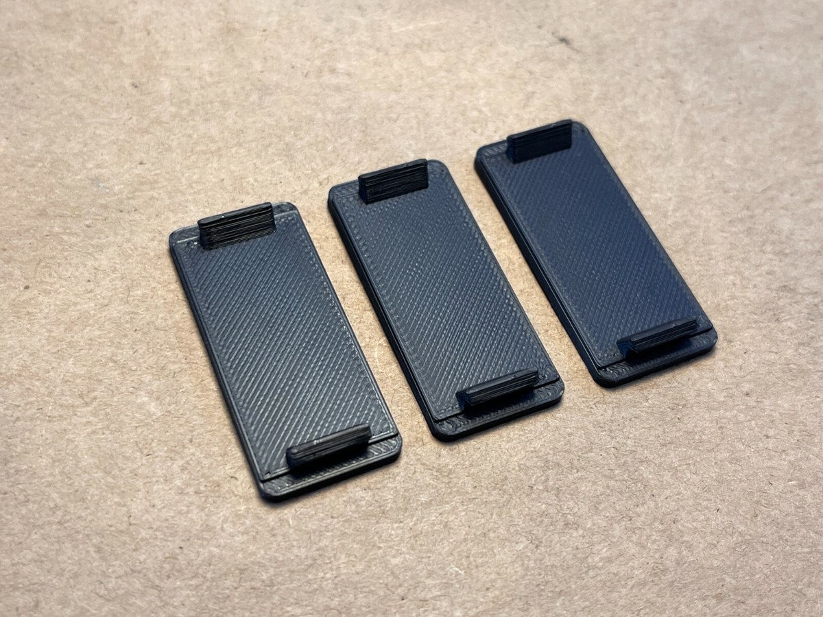 E36 M3 スカッフプレート 左右セット E36 M3 スカッフプレート 左右