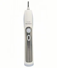 PHILIPS Electric Toothbrush handle PHILIPS SONICARE Flexcare+ HX6950 HX6980