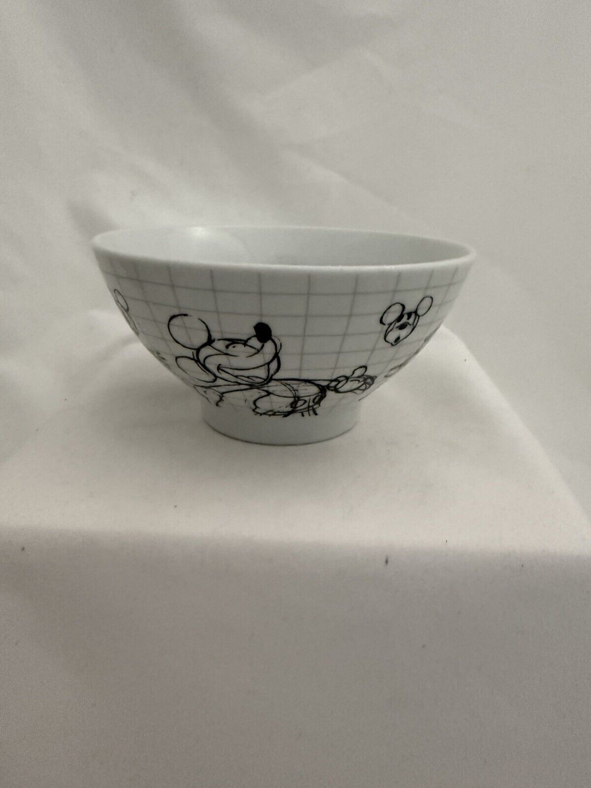 Picture 11 of 11