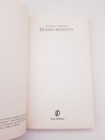 Foto 8 di 12