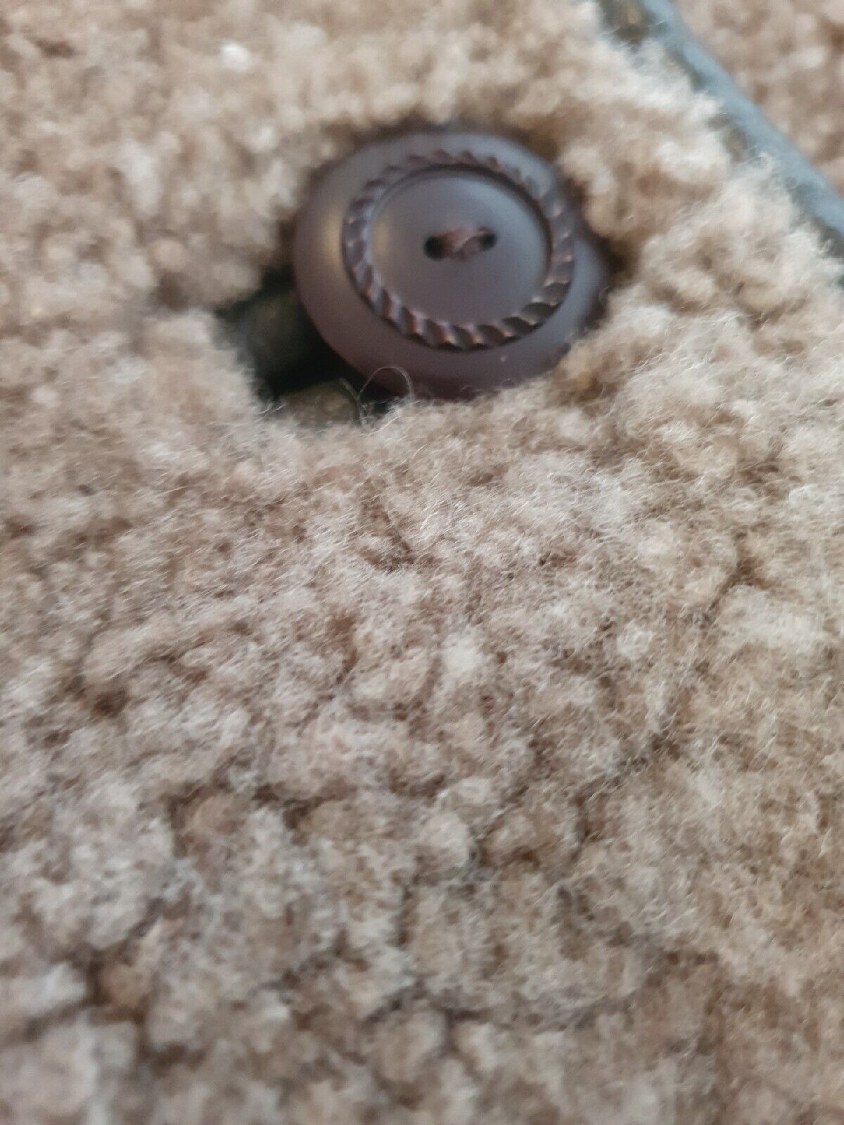 Picture 18 of 21