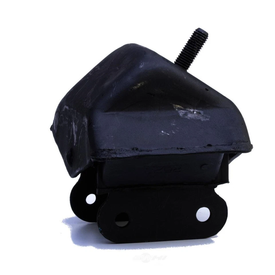 Motor Mount Engine Mount Set of 2 for 1995-2000 FORD WINDSTAR V6 3.0L-Anchor - Image 3 of 4