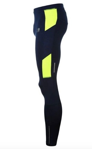 Karrimor Mens Running Jogging Pants 