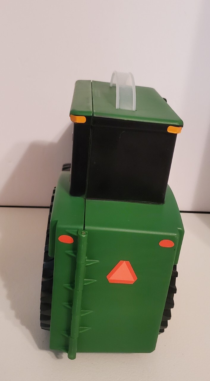 Picture 2 of 5