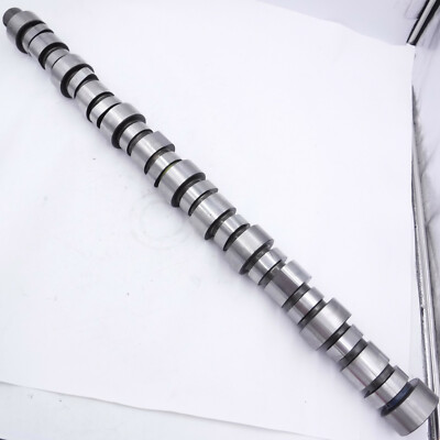 3084568 OEM Cummins M11 Engine Camshaft for sale online | eBay