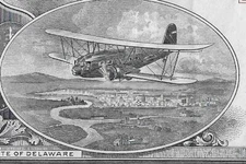 1954 * SPERRY CORPORATION * MYTHICAL ACTION OF INSTRUMENTATION AND IN COMPUTERS