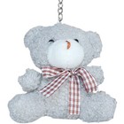 Bild 8 von 9