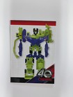 Bild 92 von 125
