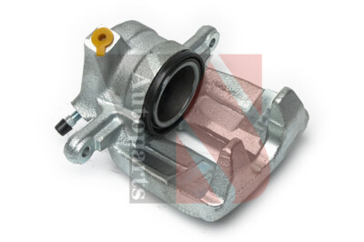 YSPARTS YS-BC0494 Bremssattel for MERCEDES-BENZ