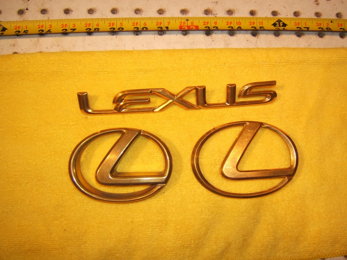 Par Lente Uno 85 86 87 88 89 90 91 92 93 94 95 96 A 04 Fume - Escorrega - Foto 13