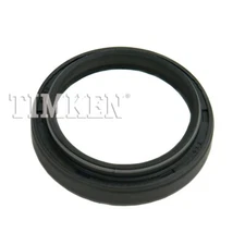 Transfer Case Input Shaft Seal-4WD Timken 710247