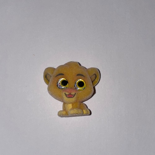 **TÚ ELIGES** Disney Doorables Series 1 2 3 4 5 6 7 8 9 10 - Imagen 41 de 213