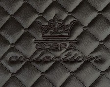 2017-18 Upper Deck Black Diamond Hockey Cards 25