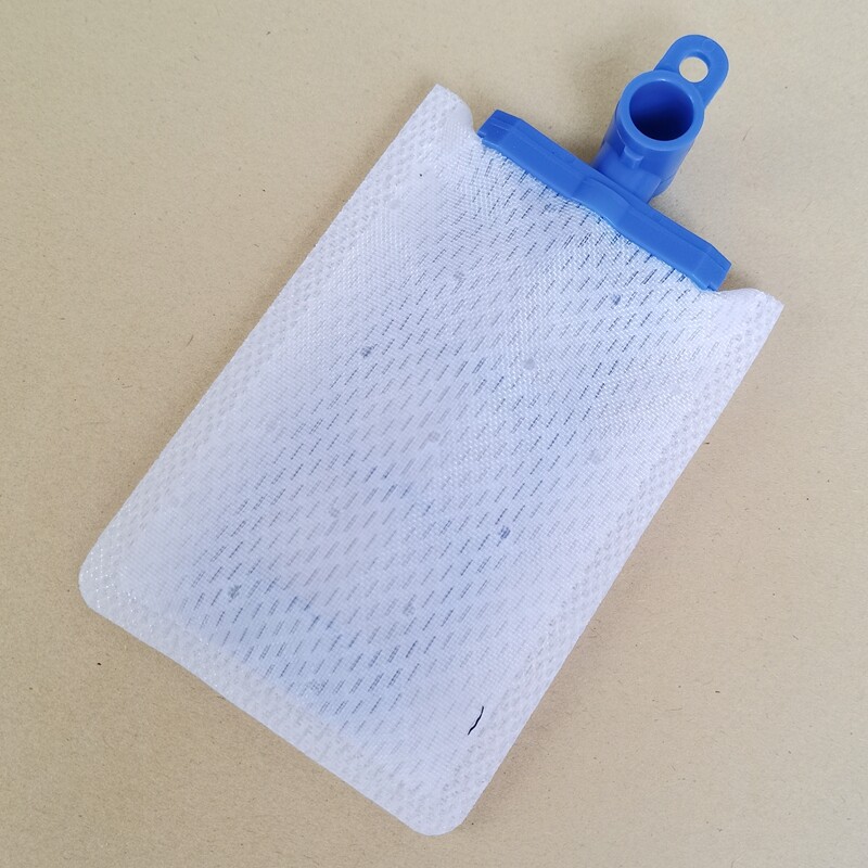 Fuel Pump Strainers Fitler for Polaris Sportsman X2 XP 550 570 850 1000