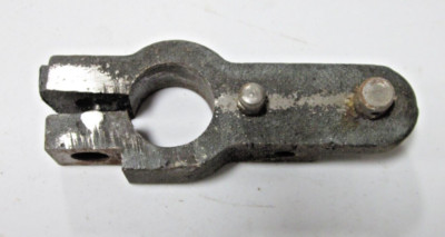 Priority Valve Lever 127854C1 for 986 1086 1486 5088 5288 5488 NOS