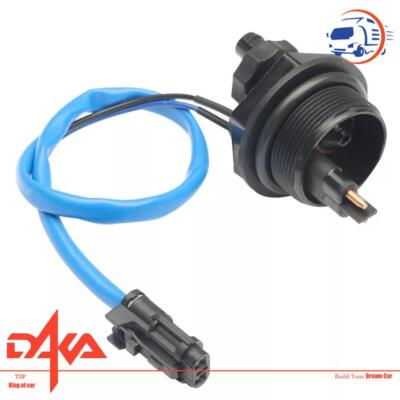 #ad 904 462 Water in Fuel Sensor for Ram 6.7 13 18 Diesel Engine Replaces 68197868AB $15.64