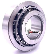 NSK JAPAN R30-50 SHAFT GEAR BEARING for MITSU...