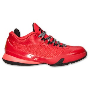 cp3 youth shoes