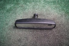2009 2010 2011 Nissan Maxima Rear View Mirror Oem E11015894 2009 2010 2011 Nissan Maxima Rear View Mirror Oem E11015894