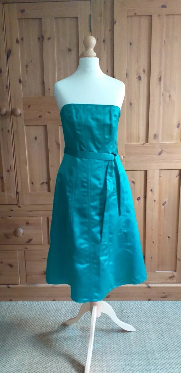 Debenhams girls prom clearance dresses