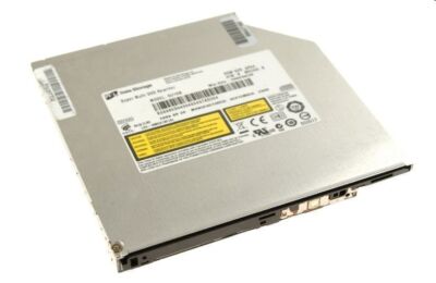 A000020110 - DVD Super Multi Drive, LF