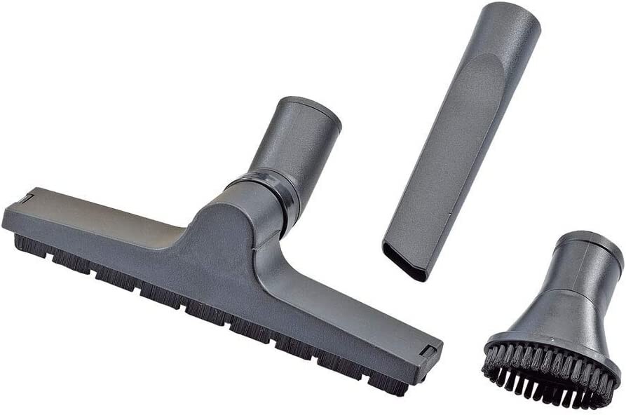 Wet & Dry Vacuum Cleaner Car Valet Home Carpet Clean Draper 90107 15L