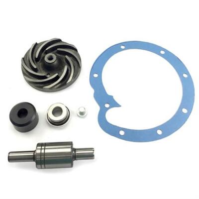 Reparatursatz Wasserpumpe Rep.-Satz für Case IH 353 383 385 423 433 395 440  740