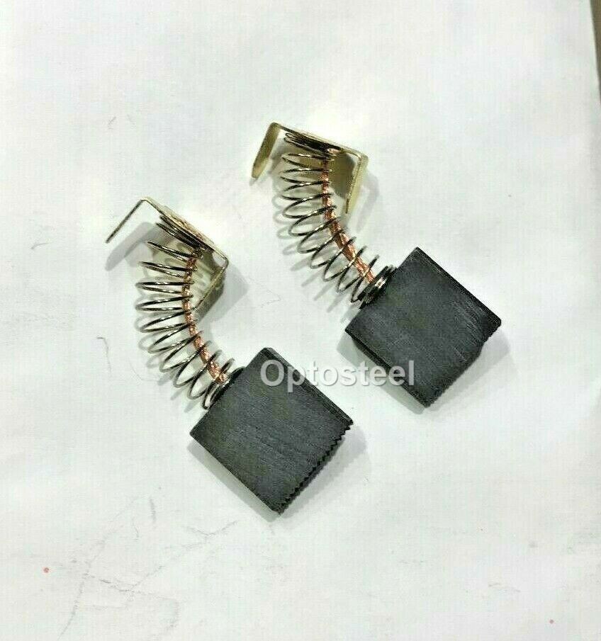 Performax Miter Saw 2403688 Carbon Motor Brush Set