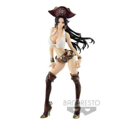 Portrait.Of.Pirates One Piece Limited Edition Rebecca Ver.BB