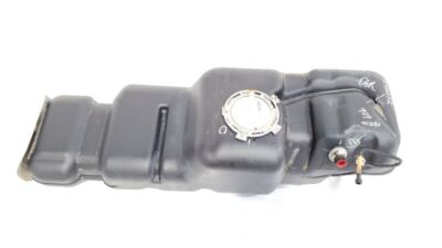 #ad 2010 11 12 13 14 2015 Nissan Titan S OEM Fuel Tank With Pump EFI RWD 5.6L $243.95