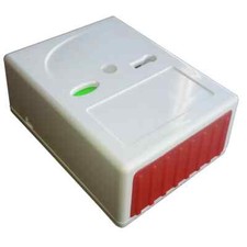 Key Reset Emergency Panic Button Switch accessories for Burglar Alarm Security